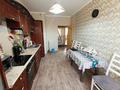 2-комнатная квартира · 67 м² · 8/9 этаж, каратал 19в за 29 млн ₸ в Талдыкоргане — фото 6