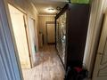 2-комнатная квартира · 67 м² · 8/9 этаж, каратал 19в за 29 млн ₸ в Талдыкоргане — фото 9