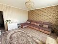 2-комнатная квартира · 67 м² · 8/9 этаж, каратал 19в за 29 млн ₸ в Талдыкоргане