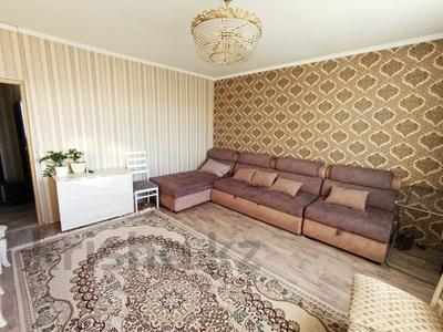 2-комнатная квартира · 67 м² · 8/9 этаж, каратал 19в за 29 млн ₸ в Талдыкоргане