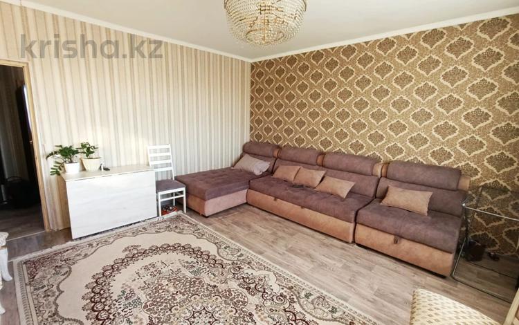 2-комнатная квартира · 67 м² · 8/9 этаж, каратал 19в за 29 млн ₸ в Талдыкоргане — фото 8