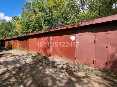 Гараж · 21.6 м² · ПКСИГ Степной — Шакарима кудайбердиулы, бағасы: 3.8 млн ₸ в Астане, Алматы р-н