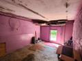 Гараж · 21.6 м² · ПКСИГ Степной — Шакарима кудайбердиулы, бағасы: 3.8 млн ₸ в Астане, Алматы р-н — фото 2