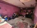 Гараж · 21.6 м² · ПКСИГ Степной — Шакарима кудайбердиулы, бағасы: 3.8 млн ₸ в Астане, Алматы р-н — фото 3