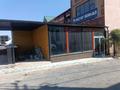 Магазины и бутики · 190 м² за 500 000 ₸ в Аксукенте