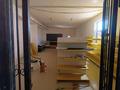 Магазины и бутики · 190 м² за 500 000 ₸ в Аксукенте — фото 10