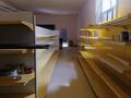 Магазины и бутики · 190 м² за 500 000 ₸ в Аксукенте — фото 11