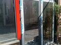 Магазины и бутики · 190 м² за 500 000 ₸ в Аксукенте — фото 2