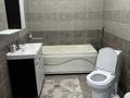 Отдельный дом · 5 комнат · 155 м² · 10 сот., мкр Кайтпас 2 — Сырым батыра за 80 млн ₸ в Шымкенте, Абайский р-н — фото 11