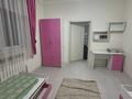 Отдельный дом · 5 комнат · 155 м² · 10 сот., мкр Кайтпас 2 — Сырым батыра за 80 млн ₸ в Шымкенте, Абайский р-н — фото 3