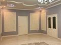 Отдельный дом · 5 комнат · 155 м² · 10 сот., мкр Кайтпас 2 — Сырым батыра за 80 млн ₸ в Шымкенте, Абайский р-н — фото 5