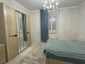 Отдельный дом · 5 комнат · 155 м² · 10 сот., мкр Кайтпас 2 — Сырым батыра за 80 млн ₸ в Шымкенте, Абайский р-н — фото 6