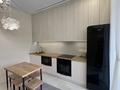 2-бөлмелі пәтер · 53 м² · 2/10 қабат, Луначарского 49, бағасы: 37.7 млн ₸ в Павлодаре — фото 10