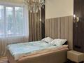 2-бөлмелі пәтер · 53 м² · 2/10 қабат, Луначарского 49, бағасы: 37.7 млн ₸ в Павлодаре — фото 12