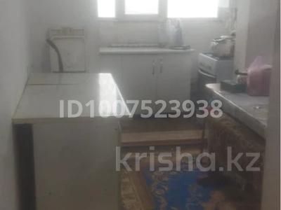 2-комнатная квартира · 53.91 м² · 4/5 этаж, 3мкр 34 за 11 млн 〒 в Кульсары