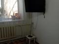 3-комнатная квартира, 50.2 м², 2/2 этаж, СПТУ-7 1 за 7 млн 〒 в Щучинске — фото 2