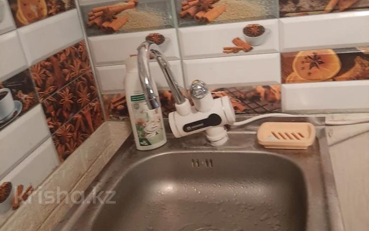 1 комната · 20 м², Толстого 3 — Рихорда зорге за 60 000 〒 в Алматы, Турксибский р-н — фото 2