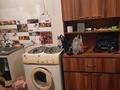 1 комната · 20 м², Толстого 3 — Рихорда зорге за 60 000 〒 в Алматы, Турксибский р-н — фото 4