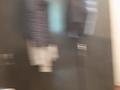 1 комната · 20 м², Толстого 3 — Рихорда зорге за 60 000 〒 в Алматы, Турксибский р-н — фото 5