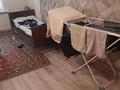 1 комната · 20 м², Толстого 3 — Рихорда зорге за 60 000 〒 в Алматы, Турксибский р-н — фото 6