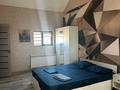 3-бөлмелі пәтер · 200 м², 5 квартал, бағасы: 50 000 ₸ в  — фото 3
