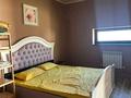 3-бөлмелі пәтер · 200 м², 5 квартал, бағасы: 50 000 ₸ в  — фото 4