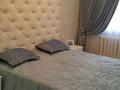 2-бөлмелі пәтер · 50 м² · 2/5 қабат, Иляева 22 — Мега, бағасы: 15 000 ₸ в Шымкенте