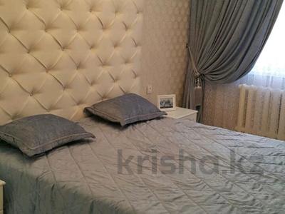 2-бөлмелі пәтер · 50 м² · 2/5 қабат, Иляева 22 — Мега, бағасы: 15 000 ₸ в Шымкенте