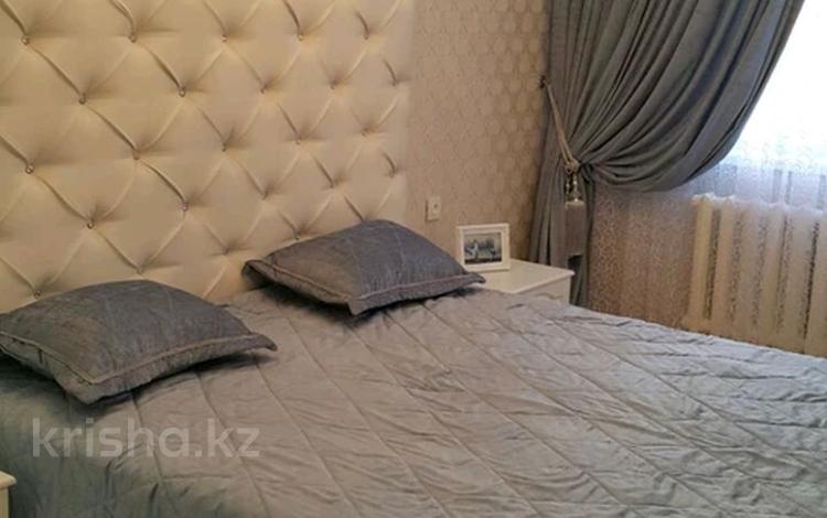 2-бөлмелі пәтер · 50 м² · 2/5 қабат, Иляева 22 — Мега, бағасы: 15 000 ₸ в Шымкенте — фото 2