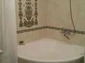 2-бөлмелі пәтер · 50 м² · 2/5 қабат, Иляева 22 — Мега, бағасы: 15 000 ₸ в Шымкенте — фото 2