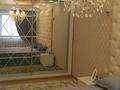 2-бөлмелі пәтер · 50 м² · 2/5 қабат, Иляева 22 — Мега, бағасы: 15 000 ₸ в Шымкенте — фото 3
