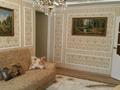2-бөлмелі пәтер · 50 м² · 2/5 қабат, Иляева 22 — Мега, бағасы: 15 000 ₸ в Шымкенте — фото 4