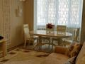 2-бөлмелі пәтер · 50 м² · 2/5 қабат, Иляева 22 — Мега, бағасы: 15 000 ₸ в Шымкенте — фото 7