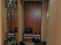 2-бөлмелі пәтер · 50 м² · 2/5 қабат, Иляева 22 — Мега, бағасы: 15 000 ₸ в Шымкенте — фото 8