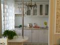 2-бөлмелі пәтер · 50 м² · 2/5 қабат, Иляева 22 — Мега, бағасы: 15 000 ₸ в Шымкенте — фото 9