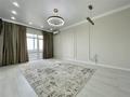 3-комнатная квартира · 76 м² · 5/6 этаж, мкр Юго-Восток, Муканова 1\9 за ~ 36.5 млн ₸ в Караганде, Казыбек би р-н