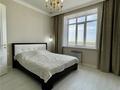 3-комнатная квартира · 76 м² · 5/6 этаж, мкр Юго-Восток, Муканова 1\9 за ~ 36.5 млн ₸ в Караганде, Казыбек би р-н — фото 12