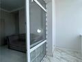 3-комнатная квартира · 76 м² · 5/6 этаж, мкр Юго-Восток, Муканова 1\9 за ~ 36.5 млн ₸ в Караганде, Казыбек би р-н — фото 14