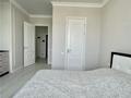 3-комнатная квартира · 76 м² · 5/6 этаж, мкр Юго-Восток, Муканова 1\9 за ~ 36.5 млн ₸ в Караганде, Казыбек би р-н — фото 16