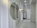 3-комнатная квартира · 76 м² · 5/6 этаж, мкр Юго-Восток, Муканова 1\9 за ~ 36.5 млн ₸ в Караганде, Казыбек би р-н — фото 19