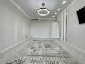 3-комнатная квартира · 76 м² · 5/6 этаж, мкр Юго-Восток, Муканова 1\9 за ~ 36.5 млн ₸ в Караганде, Казыбек би р-н — фото 7
