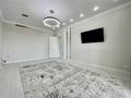 3-комнатная квартира · 76 м² · 5/6 этаж, мкр Юго-Восток, Муканова 1\9 за ~ 36.5 млн ₸ в Караганде, Казыбек би р-н — фото 8
