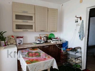 1-комнатная квартира · 18 м² · 4/5 этаж, мкр Мясокомбинат, Сыбага 8 за 50 000 〒 в Уральске