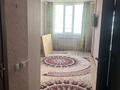 1-комнатная квартира · 30 м² · 4/12 этаж, Тұран 2 — Тұран 2 за 100 000 ₸ в Шымкенте