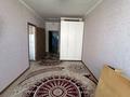 1-комнатная квартира · 30 м² · 4/12 этаж, Тұран 2 — Тұран 2 за 100 000 ₸ в Шымкенте — фото 2