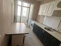 1-комнатная квартира · 30 м² · 4/12 этаж, Тұран 2 — Тұран 2 за 100 000 ₸ в Шымкенте — фото 3