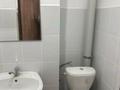 1-комнатная квартира · 30 м² · 4/12 этаж, Тұран 2 — Тұран 2 за 100 000 ₸ в Шымкенте — фото 4