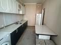 1-комнатная квартира · 30 м² · 4/12 этаж, Тұран 2 — Тұран 2 за 100 000 ₸ в Шымкенте — фото 7