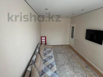 1-комнатная квартира · 41 м² · 3/12 этаж, Райымбека за ~ 32.7 млн ₸ в Алматы, Жетысуский р-н