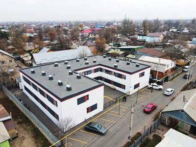 Апарт комплекс · 1320 м² за 530 млн ₸ в Алматы, Наурызбайский р-н